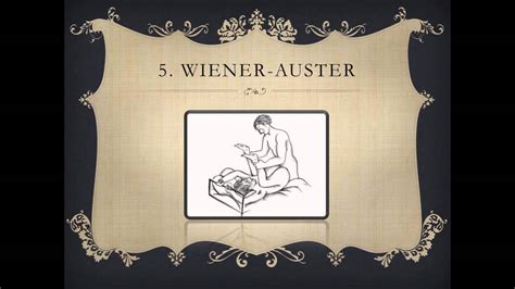 Sex in verschiedenen Stellungen Hure Wusterhausen